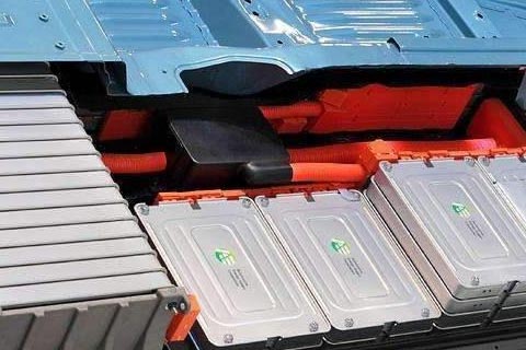 北闾阳风帆蓄电池回收,附近回收磷酸电池|专业回收UPS蓄电池